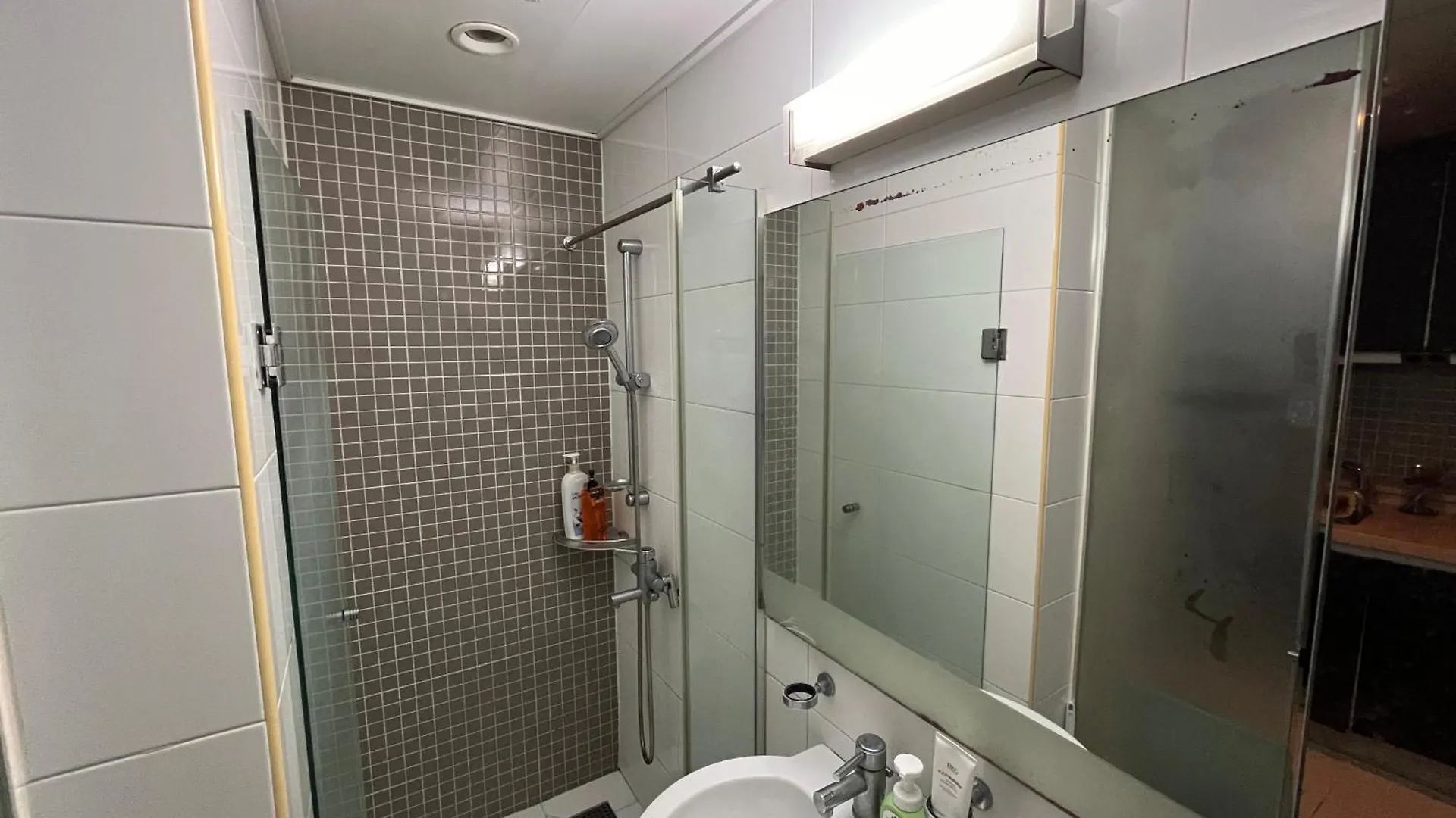 Mood House Apartment Seoul